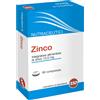 KOS Zinco 60 Compresse
