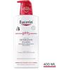 Eucerin pH5 Detergente Fluido 400 ml