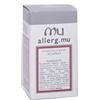 Allerg Mu 30 Capsule