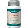 Erba Vita Maca 60 Capsule