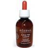 Riderma active hair lozione 100ml