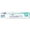 depofarma Immunoderm vir 20 ml