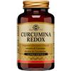 Solgar Curcumina Redox 30 Perle Softgels