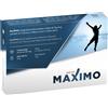 Maximo 30 compresse