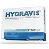 Hydravis 30 Compresse