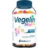 Vegelin junior 60 caram.gomm.