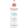 Lichtena dermad gel det.400ml