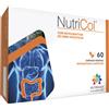 Nutricol 60 capsule vegetali