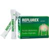 Reﬂurex 20 bustine monodose da 15ml