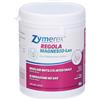 Zymerexn Regola Magnesio-Lax Integratore Regolare Motilità Intestinale 150 g