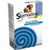 Stomodine Lp 50 Ml