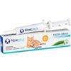 Aloeplus Pasta 15Ml