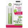 Aloevera2 stick labbra