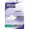 Soffisof Traversa Incontinenza 8 Gocce 60x90cm 15 Pezzi