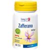 long life Longlife Zafferano 60 Capsule