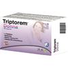 Triptorem Donna 40 Capsule