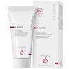 sifarma Canova Crema 15% lico 150ml