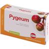 KOS Pygeum Estratto Secco 60 Compresse