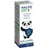 nalkein italia Nalkevit d Gocce 9ml