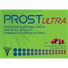 sifra Prost Ultra 30 Compresse