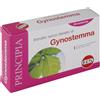 KOS Gynostemma Estratto Secco 60 Compresse
