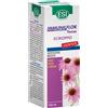 immunilflor Esi immunilflor sciroppo tosse junior 150 ml