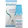 d.m.g. italia Elastar Soluzione Oftalmica 10ml