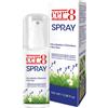 Cer'8 Family Spray 100 Ml