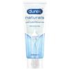 naturals Durex Naturals Gel Idratante Lubrificante 100ml