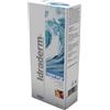 Idraderm Spray 300 Ml