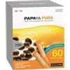 ZUCCARI Papaya pura 60 stick pack