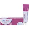 finderm AB-300 Crema Ginecologica 1% 30 g
