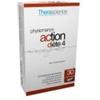 Physiomance action diete 4 30 compresse