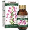 giorgini Epilobio estratto integrale secco 90 g 180 pastiglie