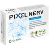 kura Pixel nerv 30 compresse