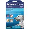 Adaptil Collare M/L 70 Cm