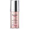 Eucerin Anti-Pigment Dual Serum Siero Antimacchie 30 ml