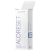 Aloreset gocce oculari 8 ml