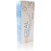 gerline Crial Gocce Oculari 10ml