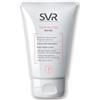 svr topialyse Topialyse crema mani 50ml