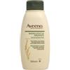 Aveeno Bagno-Doccia Idratante 500 ml