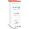 Lichtena dermad Crema viso 40ml