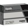 Squdo 30 compresse masticabili