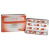 Eccarvit Plus 12 Capsule