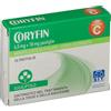 Coryfin c 24caram mentolo