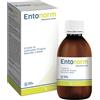 nalkein italia Nalkein Entonorm Soluzione Orale 200 ml