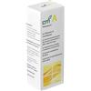 Oti A Vitamina A Gocce 20ml Oti