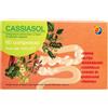herboplanet Cassiasol 60 compresse
