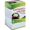 nutrifarma Garcinia chitosano 120 compresse