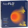 Norflo oro 20 stick pack